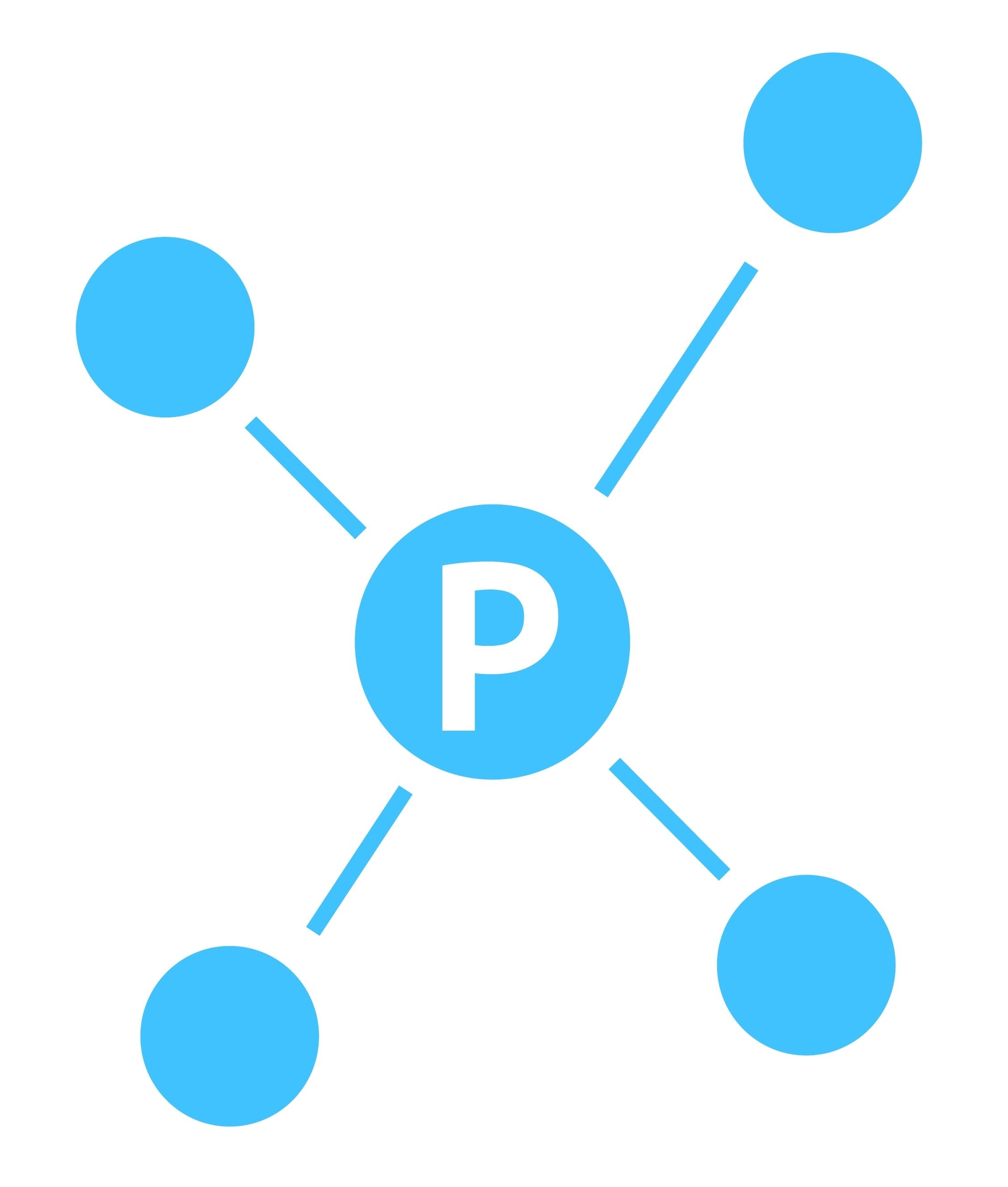 European Sustainable Phosphorus Platform - Events